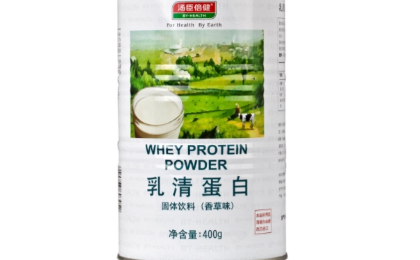 蛋白质粉颗粒的产品作用是什么吗？蛋白质粉颗粒有什么效果(1)
