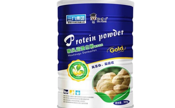蛋白质粉要怎么吃才好呢？蛋白质粉什么时候吃比较好(1)