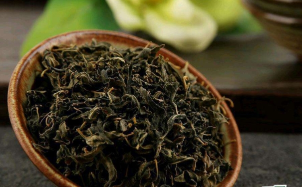 罗布麻茶价格高吗？降血压效果怎么样(1)