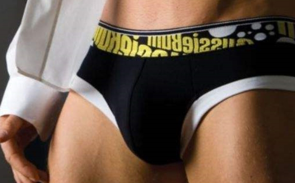 男人阳痿早泄有哪些危害？男性阳痿早泄的危害有哪些？(1)