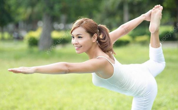 产后怎么进行减肥？如何快速产后减肥？(1)
