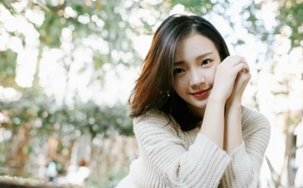 拜拜肉应该怎么减？哪些训练对拜拜肉有效？[图]