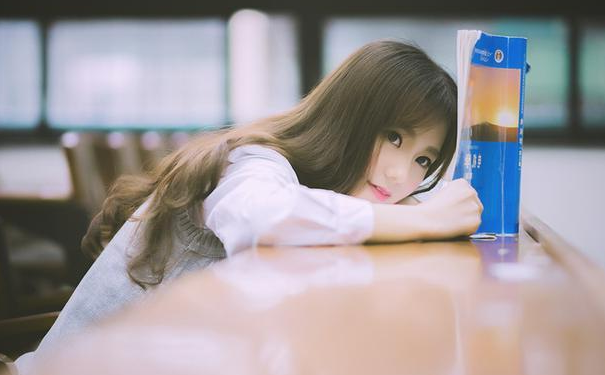 女生有哪几种身材？泡芙女孩要怎么减肥？(1)