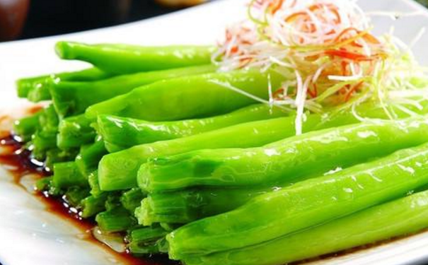 中午吃什么能轻松瘦身？午餐怎样吃能瘦身？(1)