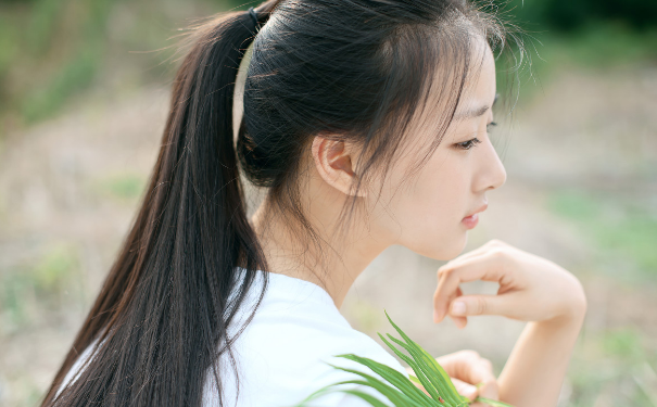 睡前肚子饿了吃什么好？为什么睡前不能饿着肚子？(1)