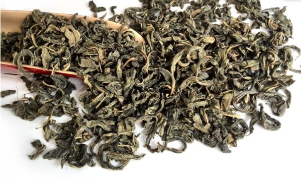 罗布麻茶禁忌有哪些副作用多吗？罗布麻茶的服用注意项(1)