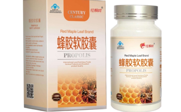 胃不好能喝肠清茶吗？什么人不适宜喝肠清茶(1)