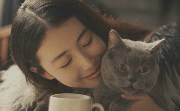 怎样利用椅子减肥？借用椅子怎么能运动减肥？[图]