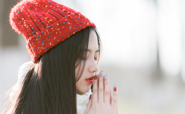 美背运动有什么？哪些运动可使背部更好看？(1)