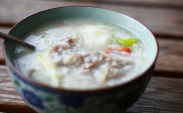 冬季吃什么食物御寒？冬季御寒吃什么好？[图]