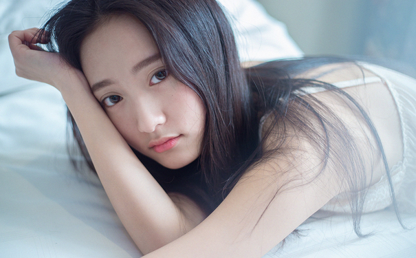 冬季应该怎样减肥？冬季瘦身秘籍是什么？(1)