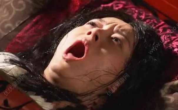 待产孕妇跳楼身亡，因疼痛难忍实在忍不下去(2)