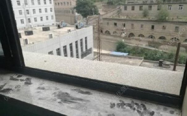 待产孕妇跳楼身亡，因疼痛难忍实在忍不下去(1)