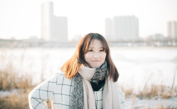 哪些动作可以轻松瘦腰？什么办法可以打造小蛮腰？(1)