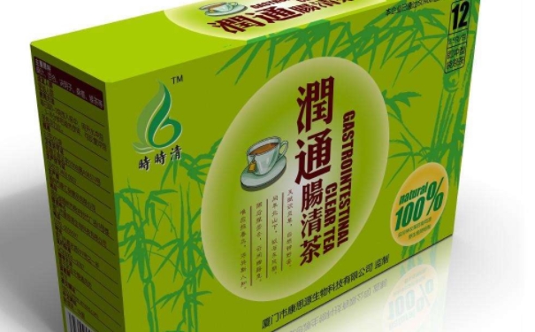 喝肠清茶拉肚子非常严重怎么办？喝肠清茶反应过大怎么办(1)