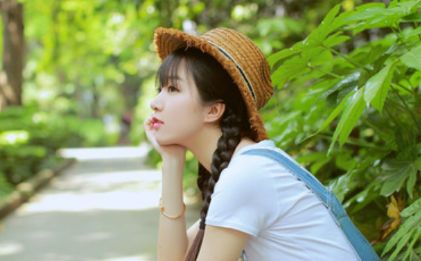 湿气重会变胖吗？哪些方法可以祛湿减肥？(1)