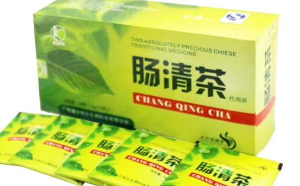 肠清茶几天一疗程要多少疗程呢？肠清茶要喝多久才有效果(1)