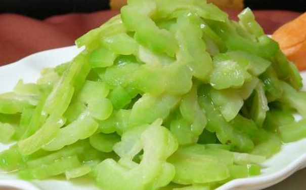 不挨饿的减肥饮食原则有哪些？饮食减肥药遵循哪些原则？(1)