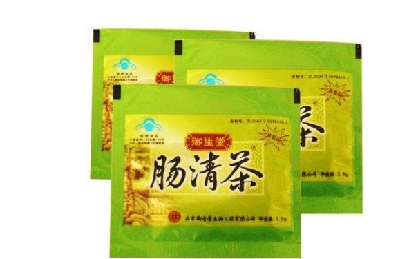 御生堂肠清茶难喝吗？喝肠清茶可以养颜美容吗(1)