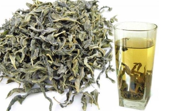 罗布麻可以长期服用吗？罗布麻长期服用会有耐药性吗(1)