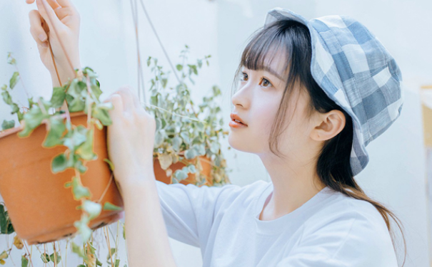 怎样按摩可以帮助排便？怎样按摩可以有效缓解便秘？(1)