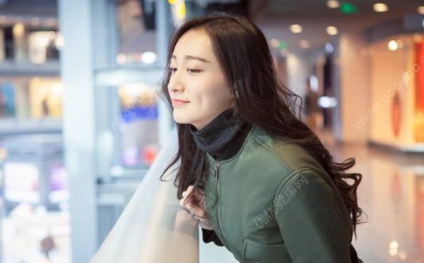 为什么一到冬季就会长胖？冬季长胖的原因是什么？(3)