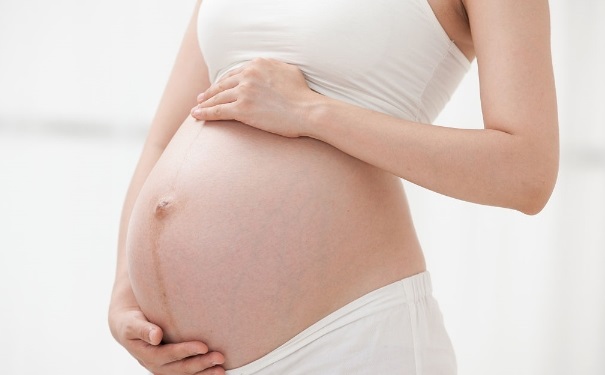 孕妇洗澡要注意些什么？孕期妈妈洗澡有什么注意点？(1)