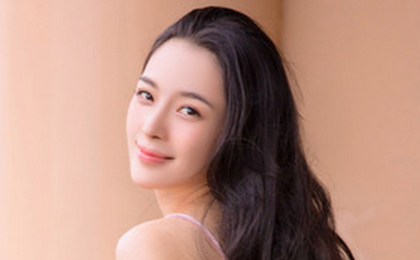 喝什么汤瘦身快？哪些汤喝了减肥快？(1)