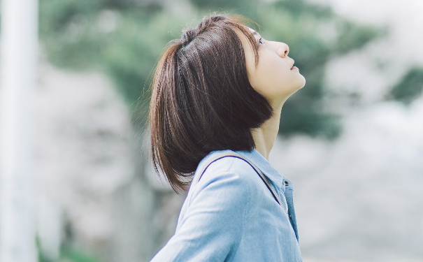 冬季如何有效减肥？冬季有效的减肥方法有哪些？(1)