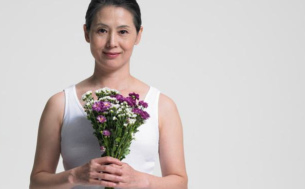 如何防止中年发福？怎样做才能防止中年发福？(1)