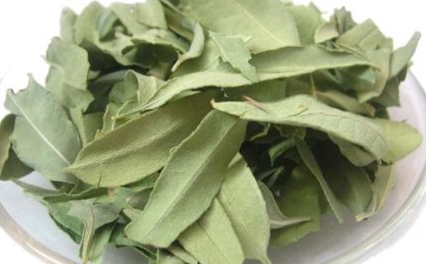 罗布麻茶吃多久有作用呢？罗布麻一疗程购买便宜吗(1)