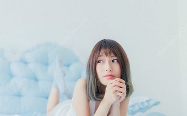 夏季要如何减肥好？夏季减肥小窍门(1)