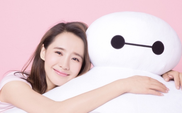冬季如何快速瘦腿？四个减肥小妙招(1)