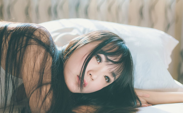 生产后会减少多少斤？分娩后马上会瘦多少斤？(1)