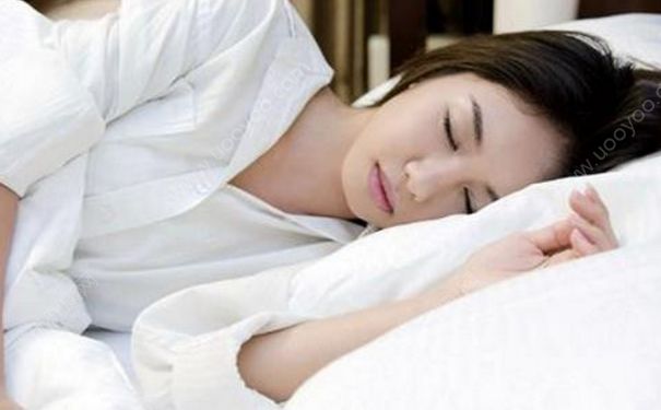 经常散步的有什么好处？散步能帮助人入睡吗？(2)