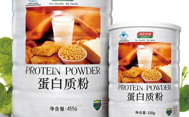 蛋白质粉对脱发有作用吗？蛋白质粉能治疗脱发吗(1)