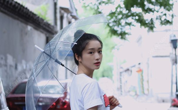 夏季要如何减肥好？夏季减肥小窍门(2)