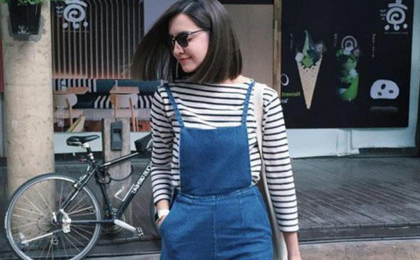 瘦全身的减肥方法是什么？日常瘦身小妙招(1)