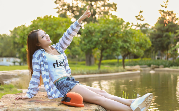 怎样吃肉不会胖？春节如何巧妙吃肉不胖？(1)