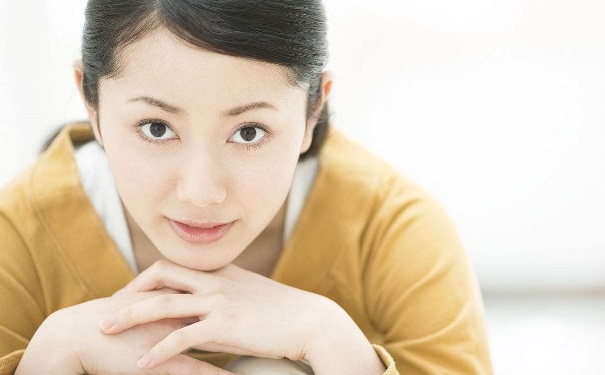 女性什么时候容易发胖？女性容易发胖的时期是什么？(1)