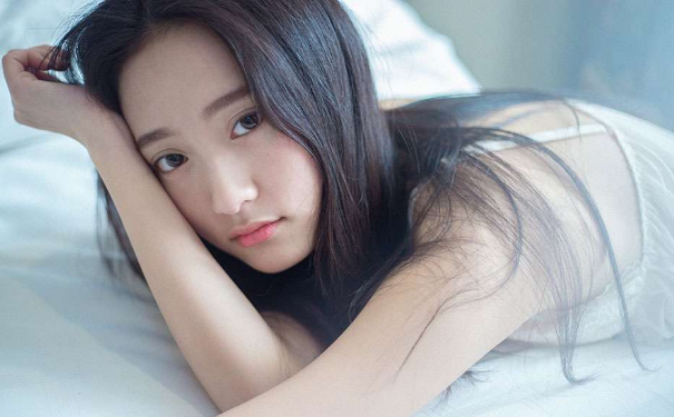 餐前喝汤能减肥吗？吃辣椒，胡椒能减肥吗？(1)