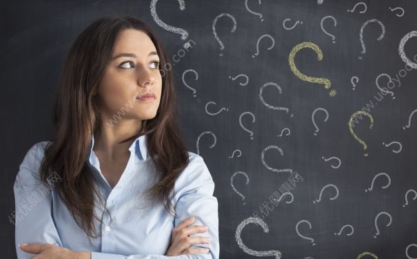 进入秋季我们应该怎样减肥？进入秋季如何减肥？(4)