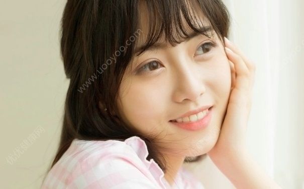 15岁女孩接吻下面湿了是怎么回事？接吻下面湿了会怎样？(4)