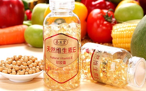 适合儿童的蛋白质粉有哪些？怎样的蛋白质粉适合儿童(1)