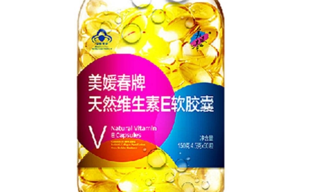 吃蛋白质粉可以减肥吗？什么蛋