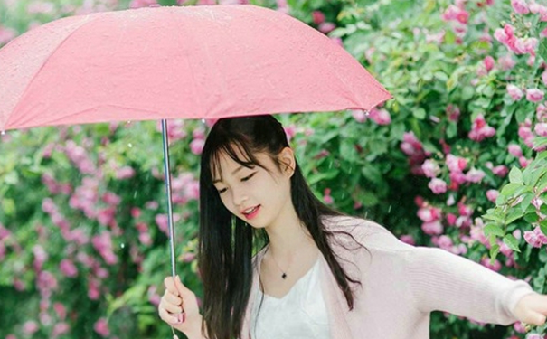 针灸减肥反弹吗？针灸减肥期间吃什么？(1)