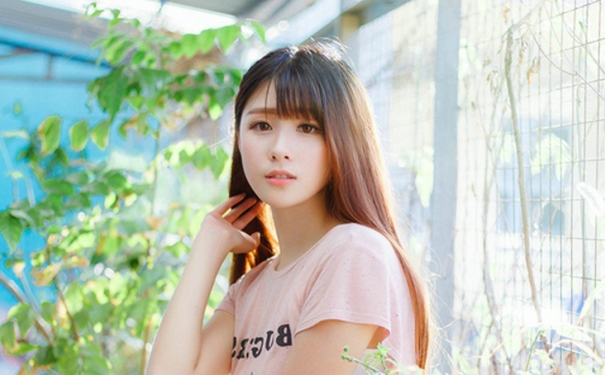 针灸埋线减肥要注意什么？埋线减肥后要注意什么？(1)