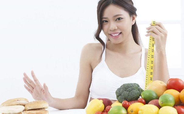 减肥期间什么食物不能吃？减肥期间什么食物能吃？(1)