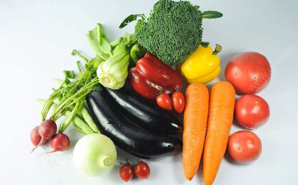 每餐都吃低热量食物为什么瘦不下来？怎么能快速瘦下来？(1)