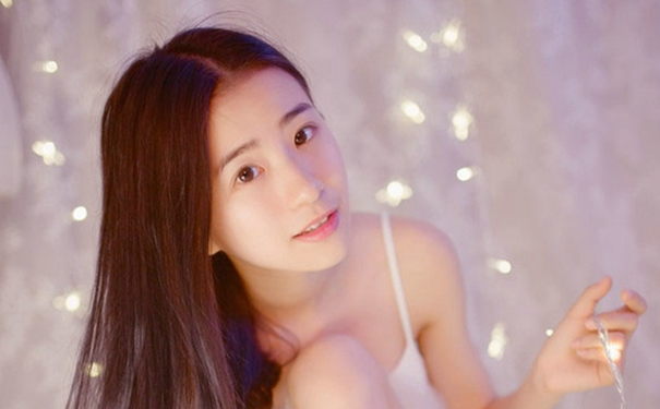 针灸减肥食谱怎么做？蔬菜减肥食谱有什么？(1)